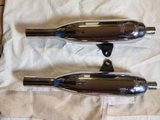 triumph thunderbird auspuff gebraucht kaufen triumph thunderbird auspuff gebraucht kaufen Hilpoltstein