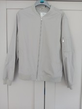 Marks spencer mens for sale  SPALDING
