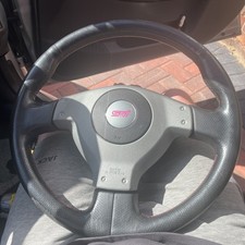 Subaru impreza wrx for sale  HORSHAM