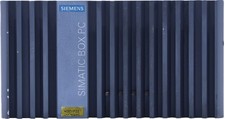 Qty. siemens simatic for sale  Rutherfordton