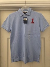 Hackett boys no1 for sale  STOKE-ON-TRENT