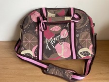 Animal surf brand for sale  BOURNEMOUTH