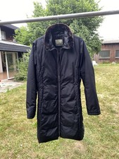 Moncler women down gebraucht kaufen  Landsberg am Lech