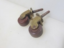 Victorian brass ceramic for sale  HARROGATE