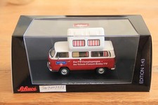 t2 camper gebraucht kaufen  Falkensee