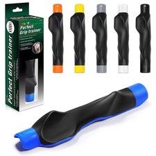 Golf grip trainer for sale  UK