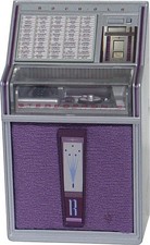 Jukebox miniatur rock gebraucht kaufen Jukebox miniatur rock gebraucht kaufen  Versand nach Germany