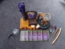 Harry potter professor for sale  BRISTOL