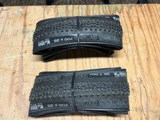 Wtb cross boss for sale  Erie