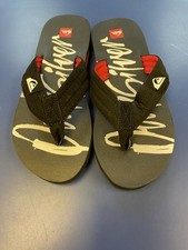 New quiksilver men for sale  Montrose