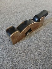 Henry slater gunmetal for sale  CHRISTCHURCH