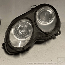 A4545400954 proiettore smart usato  Italia