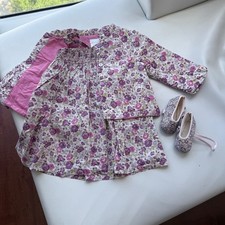 Kid set dress for sale  Miami