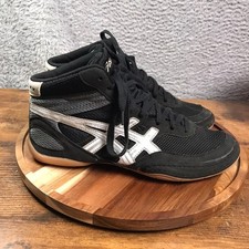 Asics matflex wrestling for sale  Tulsa