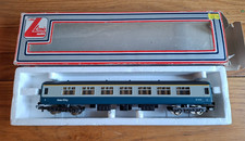 Lima gauge carriage for sale  WIDNES