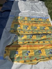 New 3.5 meter for sale  GREENFORD