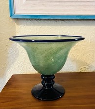Large handblown glass for sale  Harrison