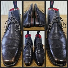 Mens size 9uk for sale  SWINDON