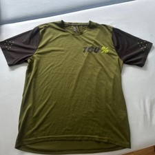 Mtb bike trikot gebraucht kaufen  Freiburg im Breisgau