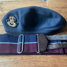 royal air force cap for sale  WESTBURY