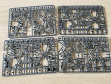 genestealer for sale genestealer for sale TAUNTON