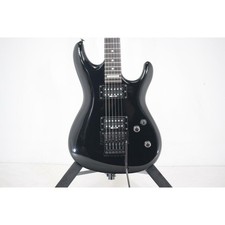 Ibanez 540r usato  Spedire a Italy
