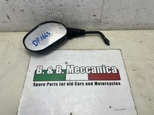 Specchietto retrovisore malagu usato Specchietto retrovisore malagu usato  Gambettola