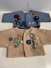 Lot tender heart for sale  Buford