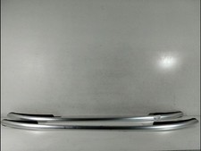 Barre toit renault d'occasion  Seclin