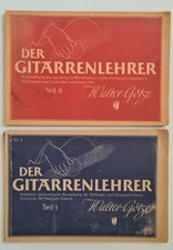 gitarre noten lernen gebraucht kaufen gitarre noten lernen gebraucht kaufen Dortmund