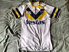 Canterbury 2009 warrington for sale  EXETER