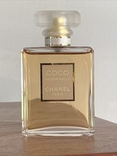 Coco mademoiselle chanel for sale  Savannah