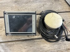 Outback monitor gps for sale  Kent