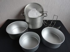 aga pans for sale  KILMARNOCK