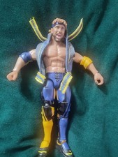 Wwe elite logan for sale  BIRMINGHAM