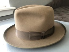 Vintage royal stetson for sale  Auburn