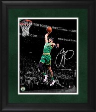 Jayson tatum boston for sale  Fort Lauderdale