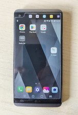 V20 usato  Fossano
