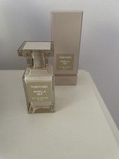 tom ford perfume for sale  TEDDINGTON