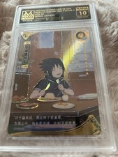 Sasuke uchiha 009 for sale Sasuke uchiha 009 for sale  Columbia