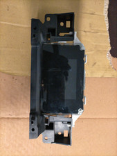 Display navigatore satellitare usato  Italia