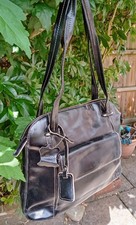 l credi bag for sale  MAIDENHEAD