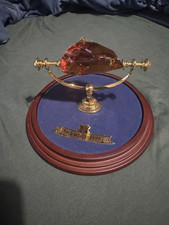 Harry potter noble for sale  BROCKENHURST
