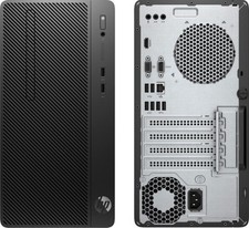 Microtower 290 8gb usato  Sestri Levante
