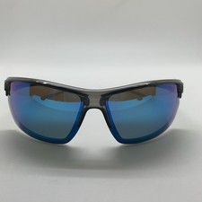 body glove sunglasses for sale body glove sunglasses for sale Campobello