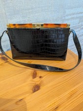 Evening bag next for sale  LINCOLN