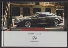2007 mercedes benz for sale  Hartford