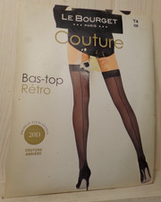 bas couture t4 d'occasion bas couture t4 d'occasion Beynat