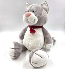 Nici love katze gebraucht kaufen  Hambühren