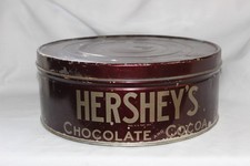 Original vintage 1940s for sale  Englewood